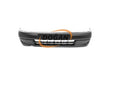 ÖN TAMPON SİSSİZ CT SAXO 1996- - İTHAL