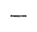 ÖN TAMPON DEMİRİ SANDERO 2021- - YERLİ