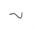 MOTOR KAPUT MENTEŞESİ SOL CORSA B 1993- - İTHAL