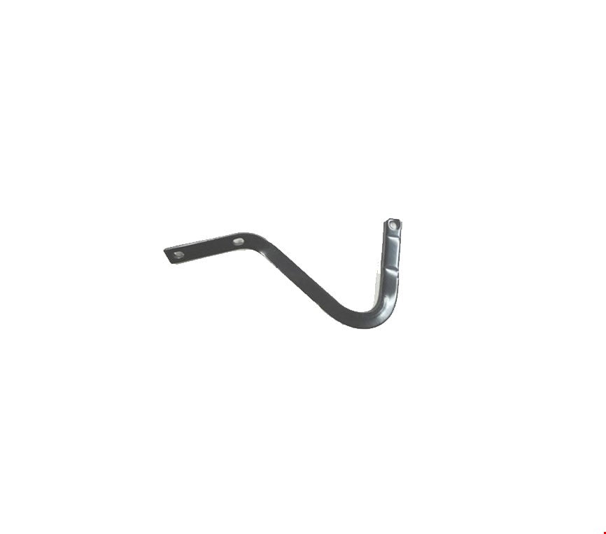 MOTOR KAPUT MENTEŞESİ SOL CORSA B 1993- - İTHAL