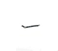 ARKA TAMPON BRAKETİ SAĞ CRUZE 2009- - İTHAL