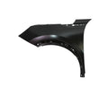 ÖN ÇAMURLUK SOL PG 2008 2020- | İTHAL