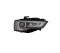 ÖN FAR SAĞ LED A5 2012- | ORJİNAL