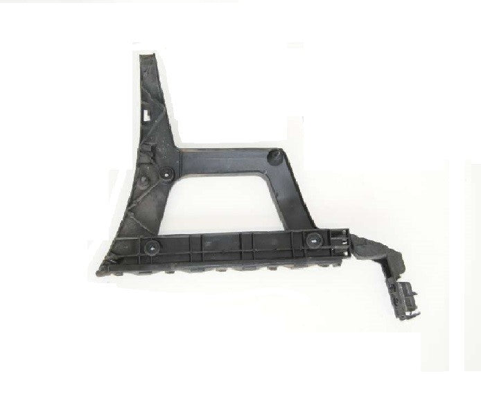 ARKA TAMPON BRAKETİ SOL A4 2013- | İTHAL