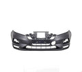 ÖN TAMPON QASHQAI 2017- - İTHAL