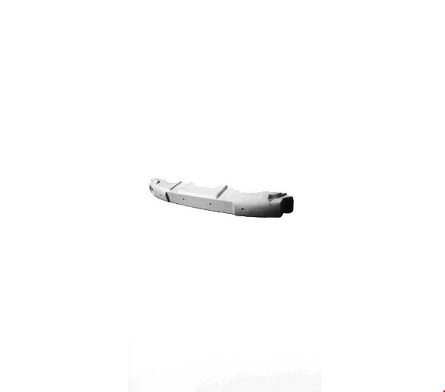 ÖN TAMPON DOLGUSU MONDEO 2001- - İTHAL