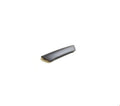 KAPI TUTAMAĞI T5/T-6 2009- - YERLİ