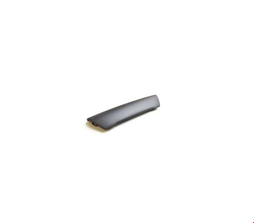 KAPI TUTAMAĞI T5/T-6 2009- - YERLİ