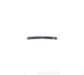 ÖN TAMPON DEMİRİ JUKE 2011- - İTHAL