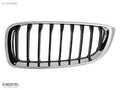 ÖN PANJUR SOL (SPORT / M SPORT LINE ) F32 2014- - İTHAL