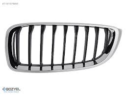 ÖN PANJUR SOL (SPORT / M SPORT LINE ) F32 2014- - İTHAL