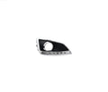 SİS FAR KAPAĞI ( LEDLİ ) SAĞ İX35 2011- - İTHAL