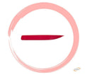 ARKA TAMPON REFLEKTÖRÜ SOL COROLLA 2019- - VORTEX