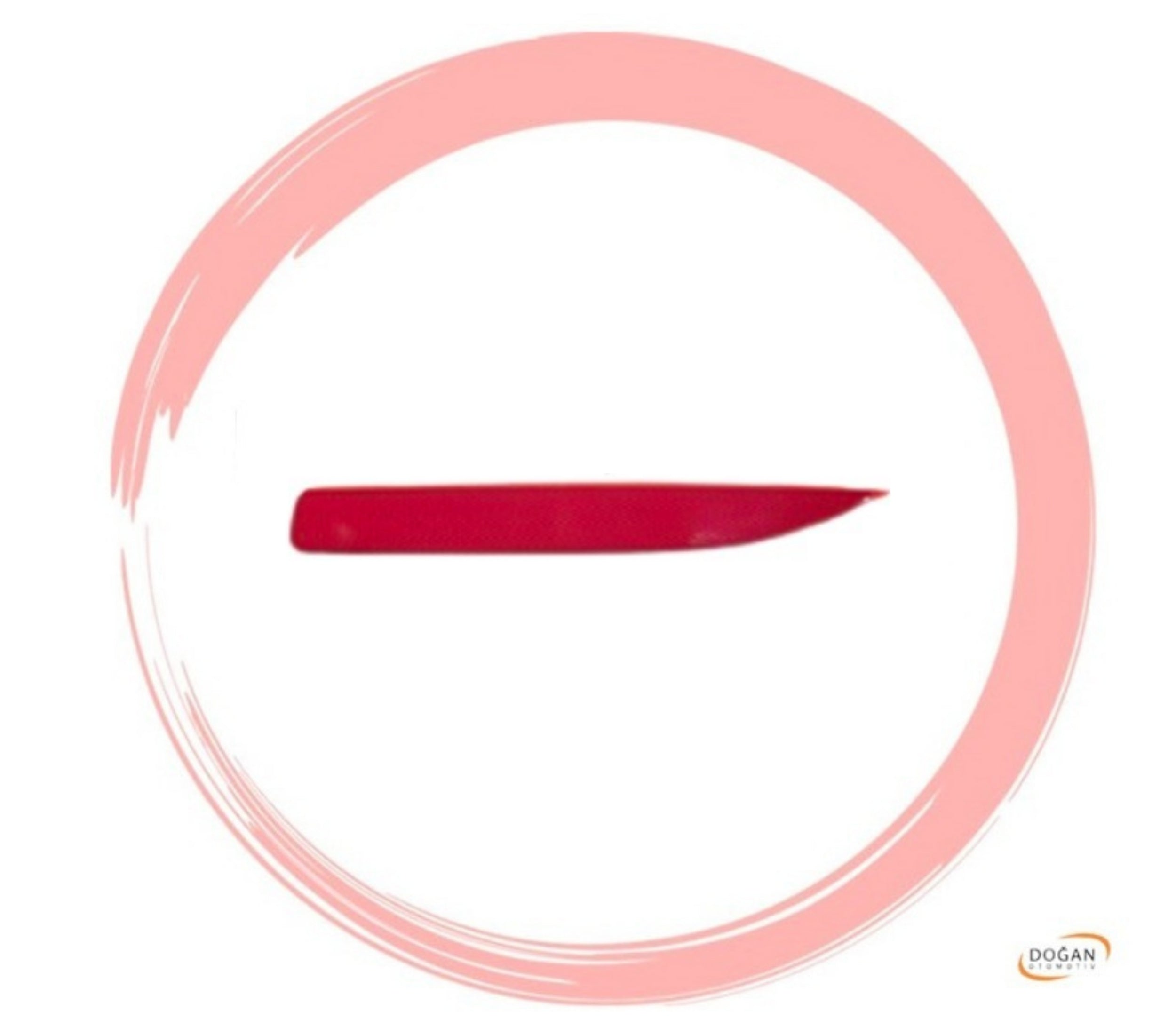 ARKA TAMPON REFLEKTÖRÜ SOL COROLLA 2019- - VORTEX