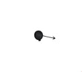 ÖN TAMPON ÇEKİ DEMİRİ KAPAĞI GOLF 6 2008- - İTHAL