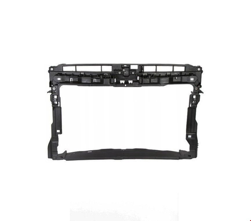 ÖN PANEL ( DİZEL ) GOLF 7 2013- - İTHAL