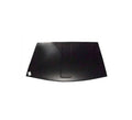 MOTOR KAPUTU R12 1969- BOZTEKİN - - YERLİ