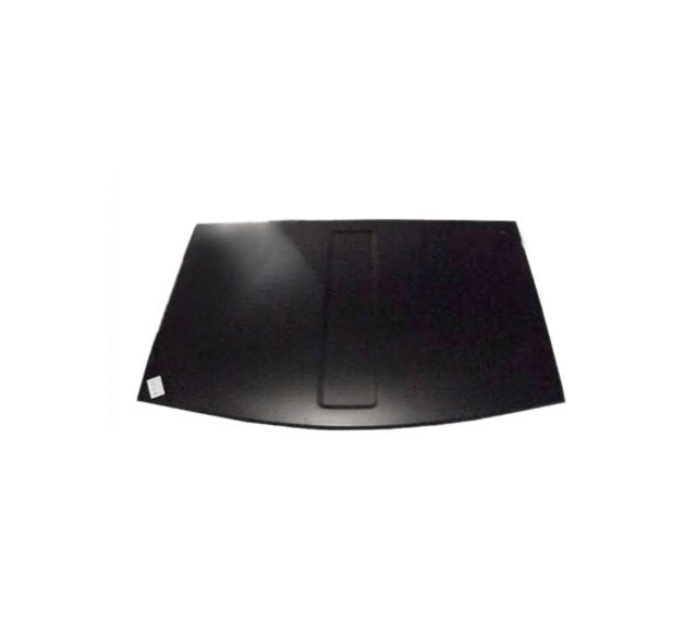 MOTOR KAPUTU R12 1969- BOZTEKİN - - YERLİ