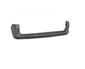 ARKA TAMPON KANGOO 1998- - İTHAL