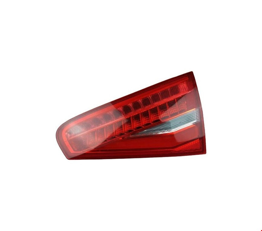 İÇ STOP LAMBASI SAĞ (LED) A4 2013- | İTHAL