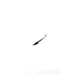 ÖN TAMPON ALT NİKELAJI SOL ( AMG ) W207 2013- - İTHAL