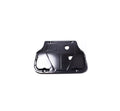KARTER MUHAFAZA SACI METAL T-5/T-6/T-7 2015- - YERLİ