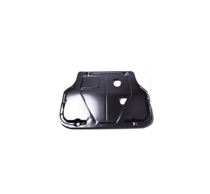 KARTER MUHAFAZA SACI METAL T-5/T-6/T-7 2015- - YERLİ