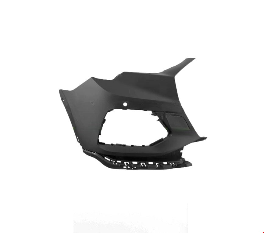 ÖN TAMPON SAĞ (SENSÖRSÜZ) Q3 2019- - İTHAL