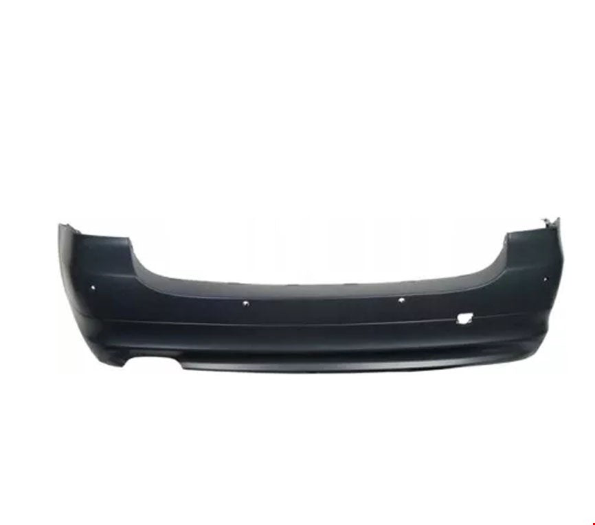 ARKA TAMPON STATİON WAGON ( STW ) E91 / E90 2009- - İTHAL