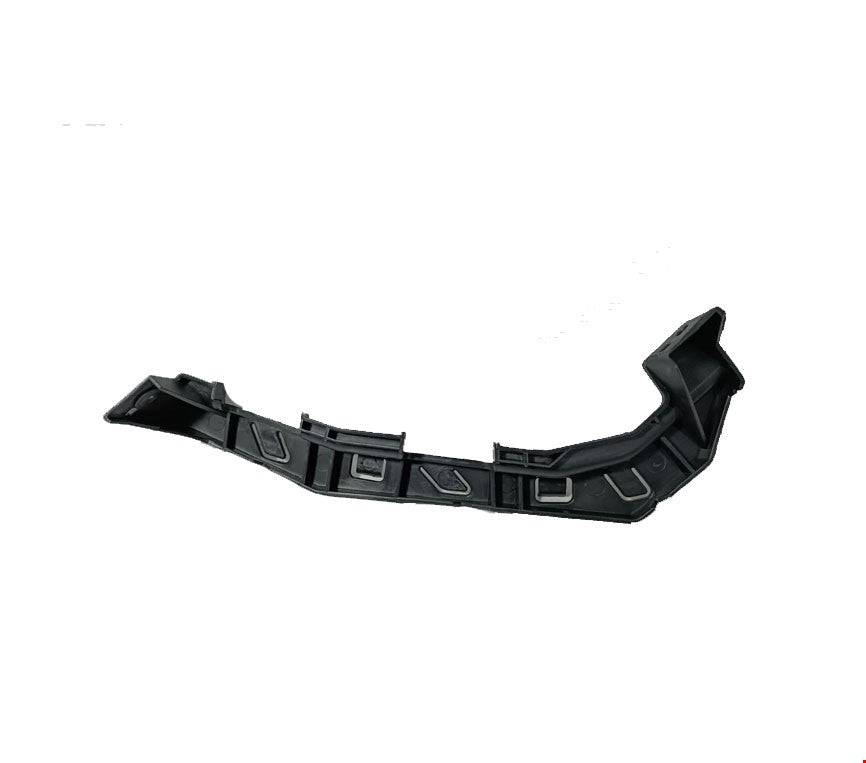 FAR BAĞLANTI BRAKETİ SOL CEED 2013- - İTHAL