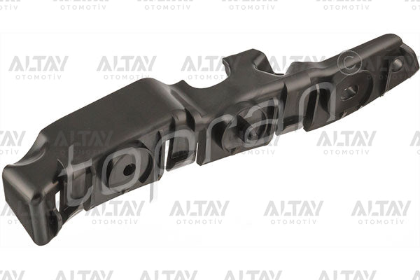 TAMPON BAĞLANTI BRAKETİ A3 04-08 ARKA SOL - TOPRAN