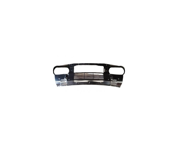 D. ÖN PANEL TAM R12 1969- ACAR - - YERLİ