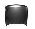 MOTOR KAPUTU 80 1987- - İTHAL