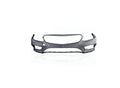 ÖN TAMPON SENSÖRLÜ ( AMG ) W212 2013- - İTHAL