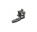 FAR BRAKETİ SOL A7 2011- | İTHAL
