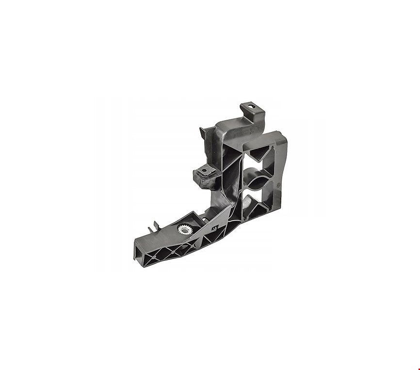 FAR BRAKETİ SOL A7 2011- | İTHAL
