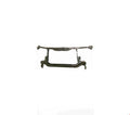 ÖN PANEL KOMPLE AVENSİS 1998- - İTHAL
