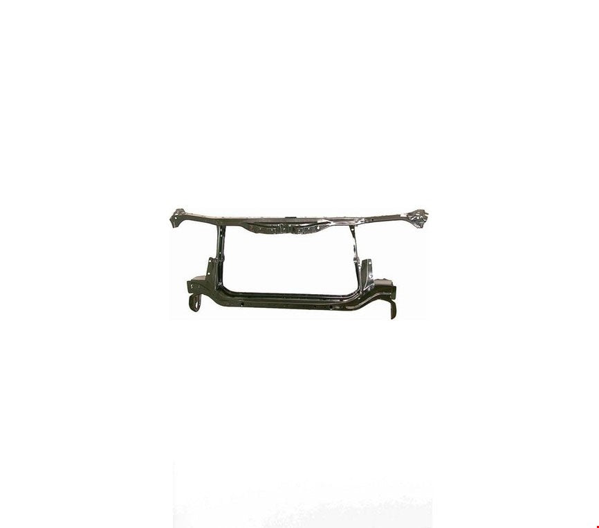 ÖN PANEL KOMPLE AVENSİS 1998- - İTHAL