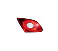 ARKA STOP İÇ SOL PASSAT CC 2009- - İTHAL
