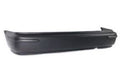 ARKA TAMPON BANTLI TİP ( H/B ) CİVİC 1996- - İTHAL