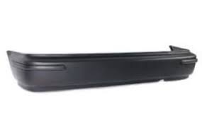 ARKA TAMPON BANTLI TİP ( H/B ) CİVİC 1996- - İTHAL
