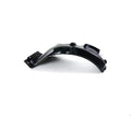 ÖN ÇAMURLUK DAVLUMBAZI ( ARKA ) SOL E90 2006- - İTHAL