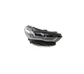 ÖN FAR SAĞ (LAZER- FULL LED) G60 2024- - ORJİNAL