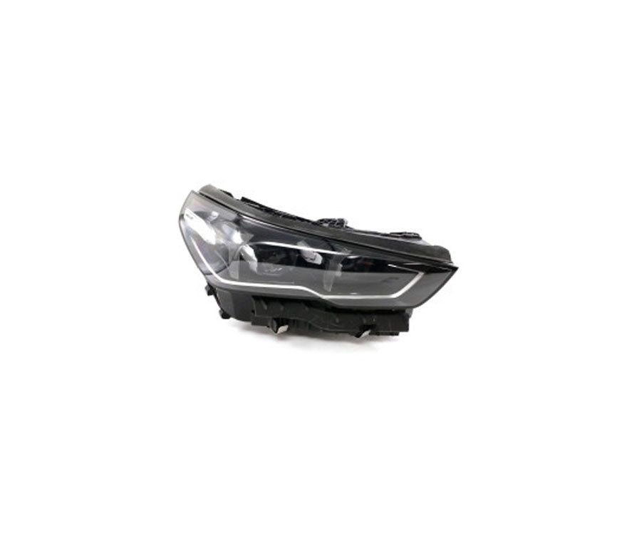 ÖN FAR SAĞ (LAZER- FULL LED) G60 2024- - ORJİNAL