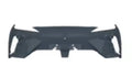 ÖN TAMPON MG4 2020- - İTHAL