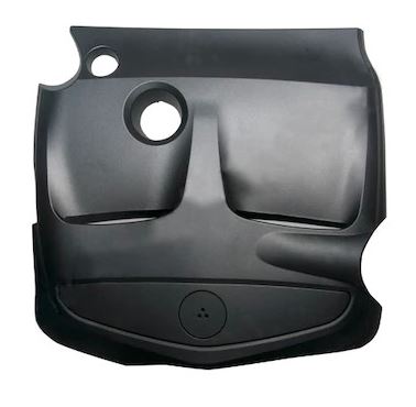 MOTOR ÜST KAPAĞI W174/W246/X156/W117 2013- - İTHAL