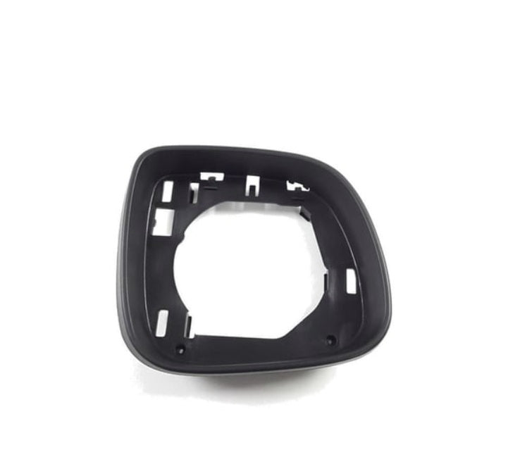 DIŞ AYNA ÇERÇEVESİ PLASTİĞİ SAĞ T-7 2015- - İTHAL