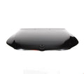 MOTOR KAPUTU E60 2003- - İTHAL