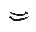 FAR KAŞI (SET) CLİO 4 2016- - İTHAL