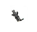 FAR YIKAMA ROBOTU SOL A4 / A6 2001- | İTHAL